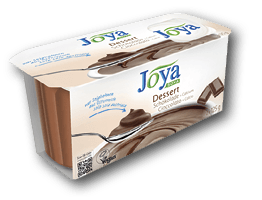 Joya Dessert Choco 2x12_fmt