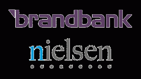 The Nielsen is the new owner of the Brandbank