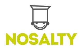 nosalty-logo