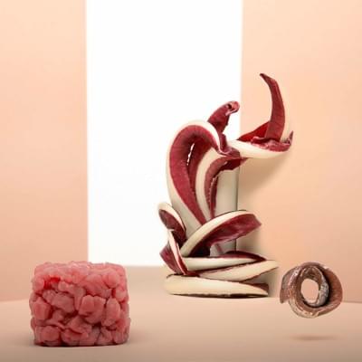 A csodaknak is van ize - A nap kepe 1