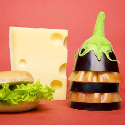 A csodaknak is van ize - A nap kepe 11