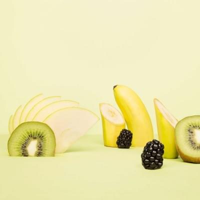 A csodaknak is van ize - A nap kepe 12