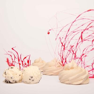 A csodaknak is van ize - A nap kepe 13