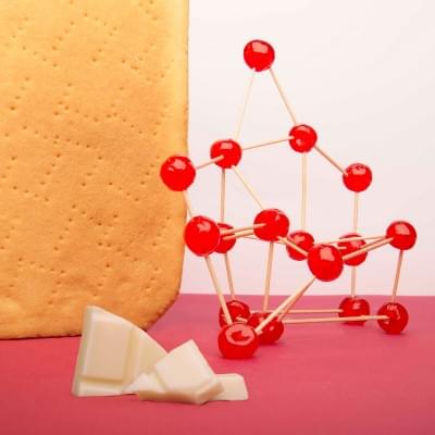 A csodaknak is van ize - A nap kepe 14