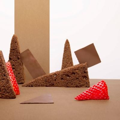 A csodaknak is van ize - A nap kepe 15