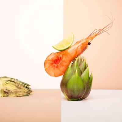 A csodaknak is van ize - A nap kepe 2