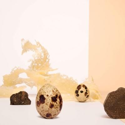 A csodaknak is van ize - A nap kepe 3