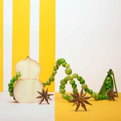 A csodaknak is van ize - A nap kepe 4