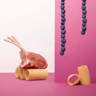 A csodaknak is van ize - A nap kepe 5