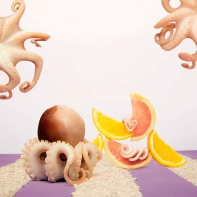 A csodaknak is van ize - A nap kepe 6