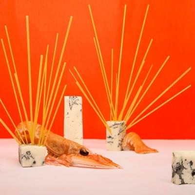 A csodaknak is van ize - A nap kepe 7