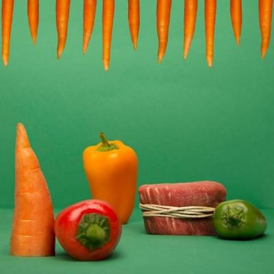 A csodaknak is van ize - A nap kepe 9