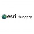 Esri_Hungary_Emblem_sRGB_flat120