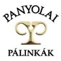 PANYOLAI_PALINKAK_120