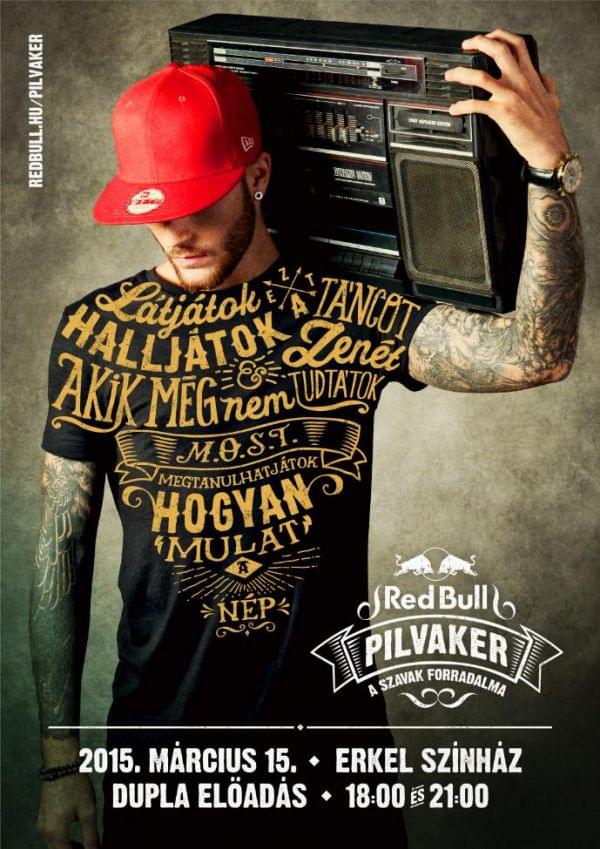 Red Bull Pilvaker01