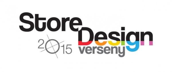 StoreDesign 2015 logo