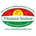 Vitamin Szalon logo120