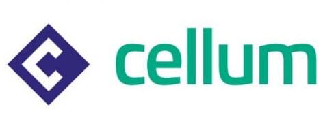 The Cellum has developed applications supporting mobile payment