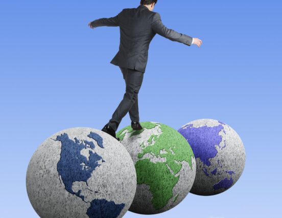 KSH: The volume of exports of food, beverages and tobacco increased by 6.8 percent, while imports increased by 9.8 percent