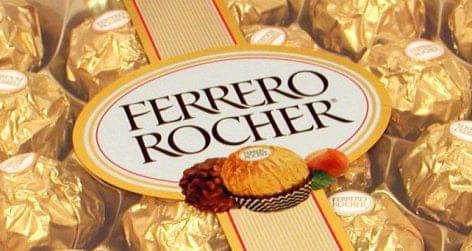 Elhunyt Michele Ferrero, a Nutella „atyja”
