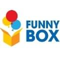 funny_box