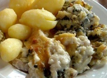 What do children really eat at school? National research on children’s eating habits and food waste