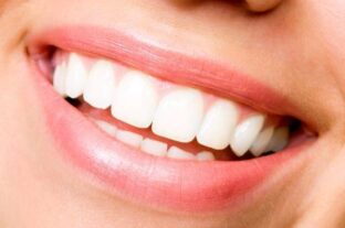 K&H: the cashback program now also pays attention to teeth