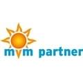 mvm_partner