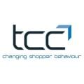 tcc_corp_logo_pos120