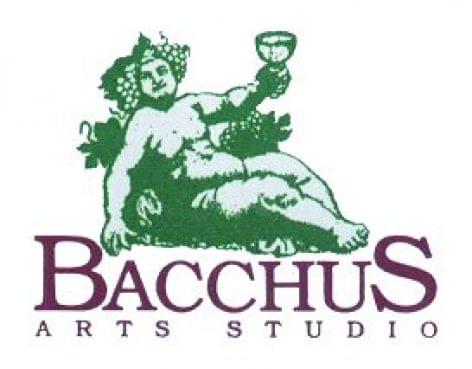 Bacchus tölt poharat – Bemutatkozik a Csetvei Pince