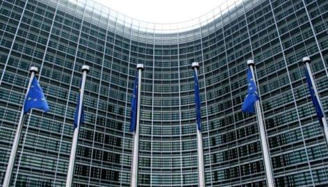 Az EU fellép a veszélyes termékek értékesítése ellen