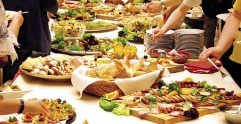 Anti-food waste practices to be rewarded at OMÉK
