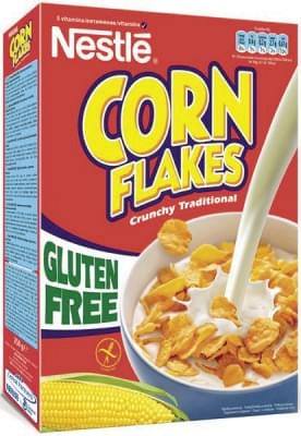 Nestle-Corn-Flakes-250_opt