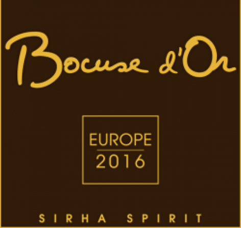 Franciaország Michelin-csillagos étterem séfjét küldi a budapesti Bocuse d'Or-ra