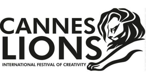 Cannes Creative Club for the first time in the Media Market Conference