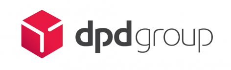 DPDgroup: egységesítés Európa második legnagyobb futárhálózatánál