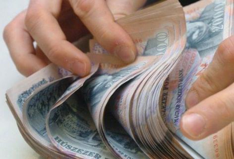 Takarékbank: personal loan lending may increase to fivefold by the end of the year