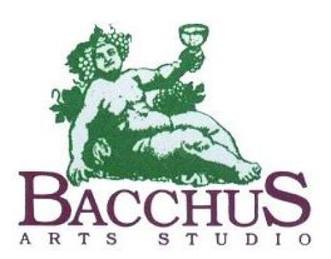 Bacchus tölt poharat – Bemutatkozik a Rábai Pince