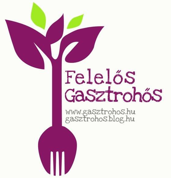Felelos_Gasztrohos_logo