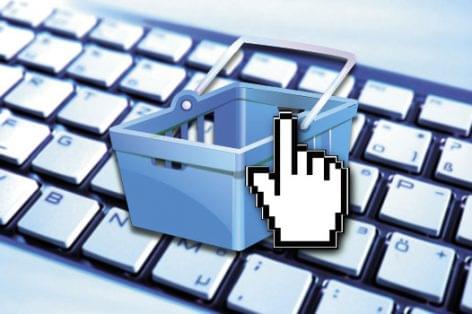 Hungarian Post: e-commerce grew by 20 percent