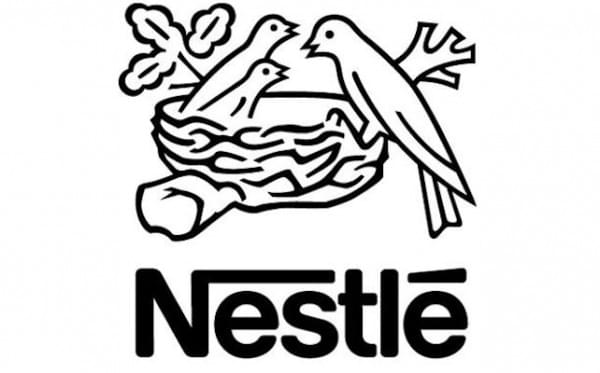 nestlé