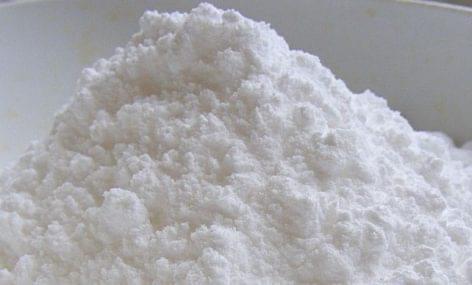 Százmilliót költött fejlesztésre a kaposvári cukor manufaktúra kft.
