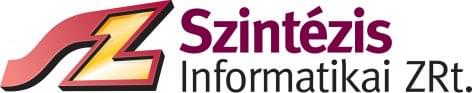 Szintézis is coming up with an integrated EKÁÉR module