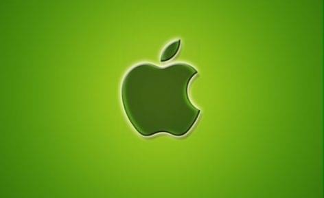 Apple sold 13 million iPhones in three days