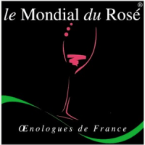 Seventeen Hungarian wines at the Le Mondial Du Rosé