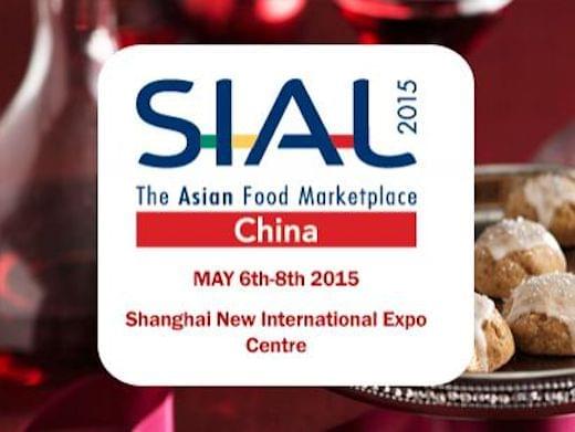 sial 2015