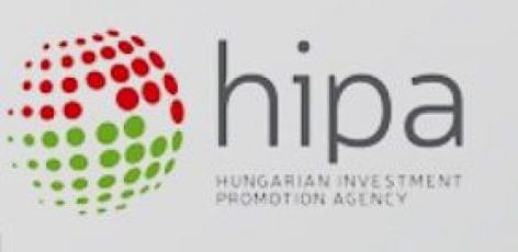 HIPA: tovább nőhet a működőtőke-beáramlás