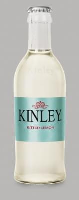 Kinley Bitter Lemon 25_opt