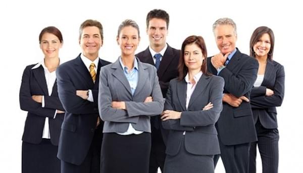 http://www.dreamstime.com/stock-images-business-people-team-image13107814