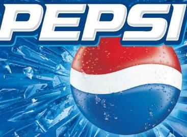 Minden versenyhivatal jóváhagyta a PepsiCo érdekeltségeinek felvásárlását